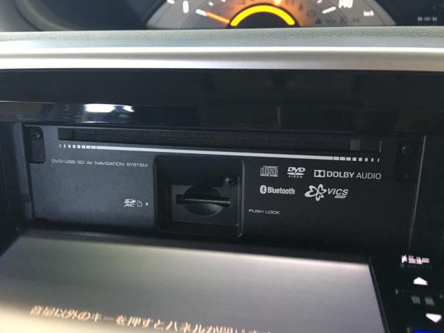 ムーヴキャンバス（新潟県新潟市西区）画像55