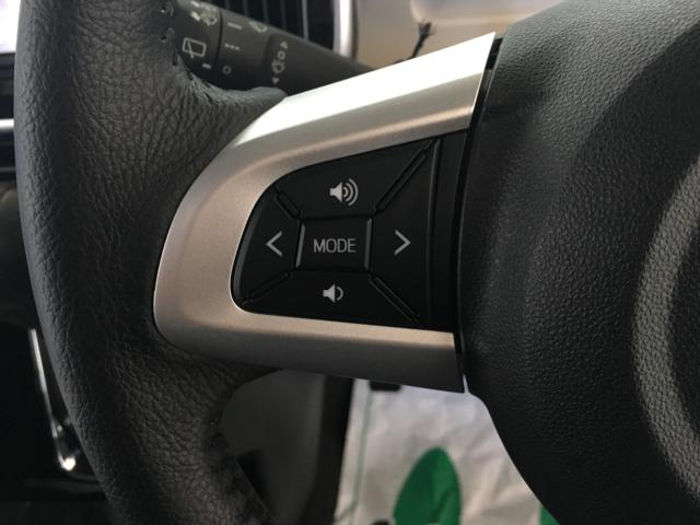 ムーヴキャンバス（新潟県新潟市西区）画像56