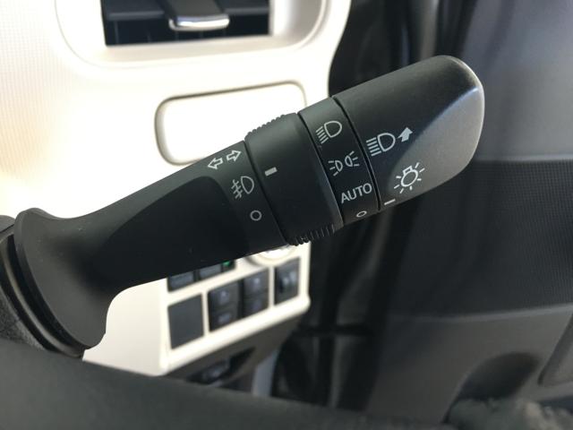 ムーヴキャンバス（新潟県新潟市西区）画像57