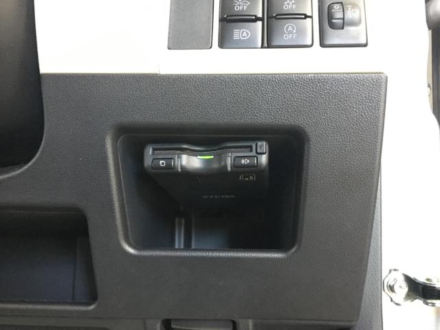 ムーヴキャンバス（新潟県新潟市西区）画像58