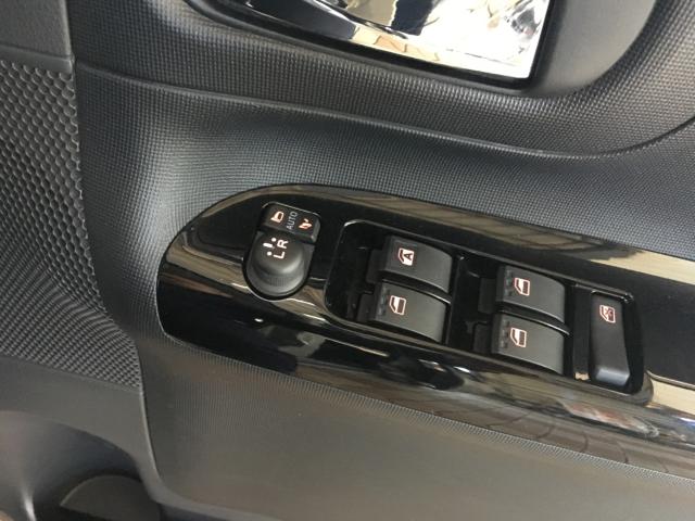 ムーヴキャンバス（新潟県新潟市西区）画像59