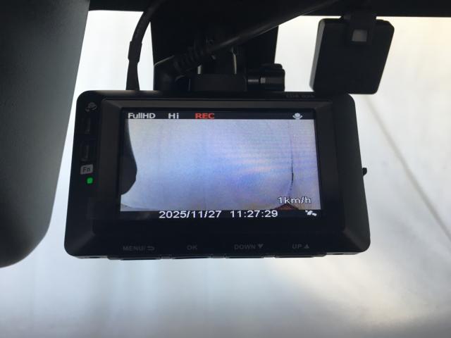 ムーヴキャンバス（新潟県新潟市西区）画像60