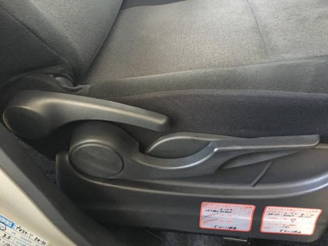 ムーヴキャンバス（新潟県新潟市西区）画像61