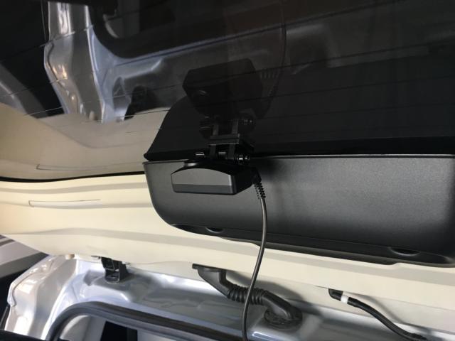 ムーヴキャンバス（新潟県新潟市西区）画像62