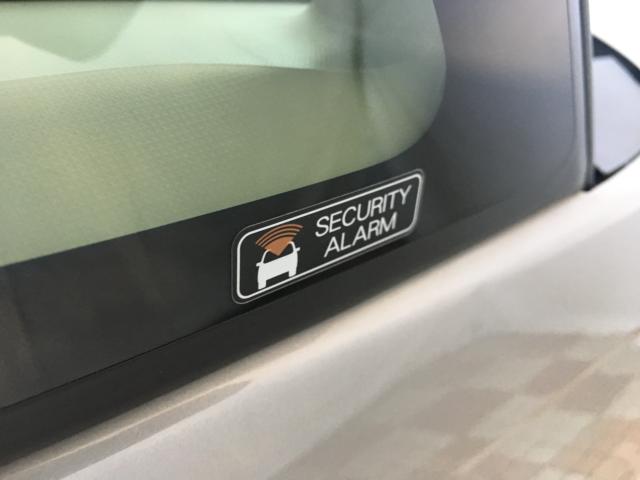 ムーヴキャンバス（新潟県新潟市西区）画像63