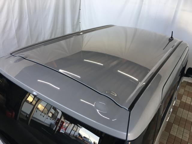 ムーヴキャンバス（新潟県新潟市西区）画像64