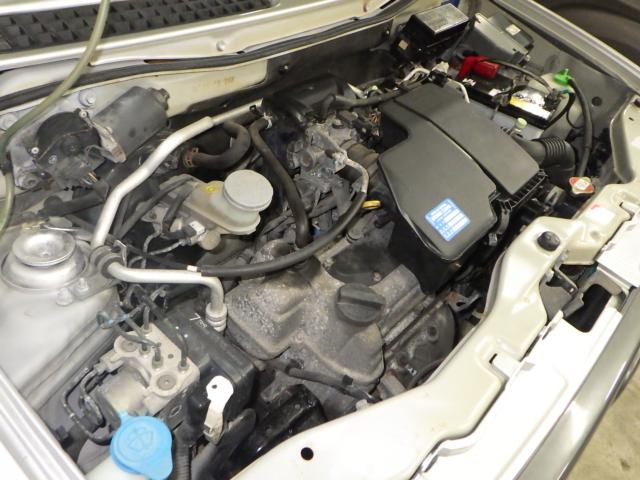 スピアーノ（新潟県新潟市西区）