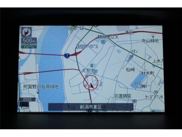 レジェンド（新潟県新潟市東区）画像3