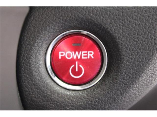 レジェンド（新潟県新潟市東区）画像5