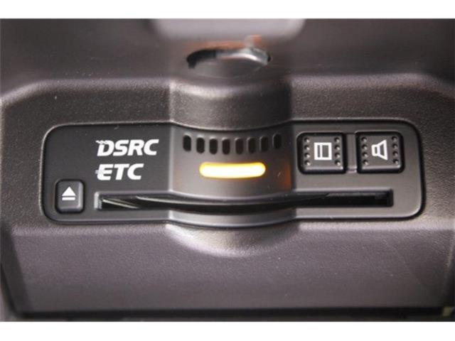 レジェンド（新潟県新潟市東区）画像7