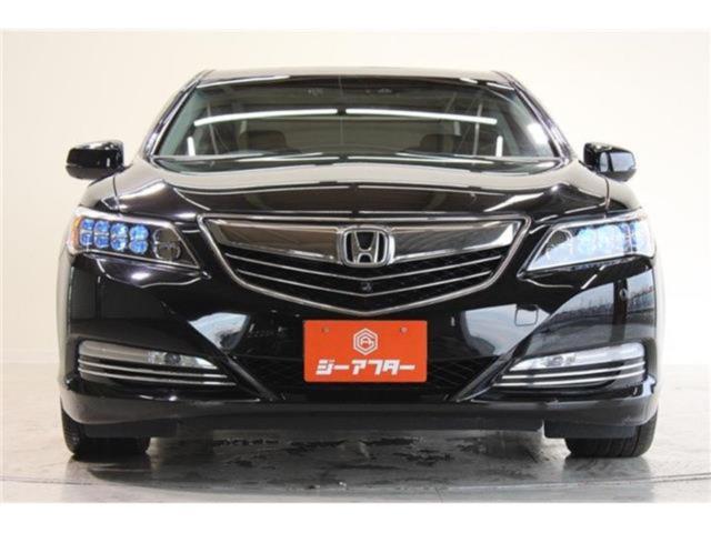 レジェンド（新潟県新潟市東区）画像9