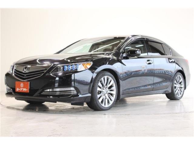 レジェンド（新潟県新潟市東区）画像10