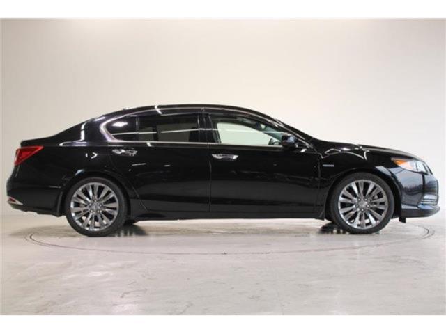 レジェンド（新潟県新潟市東区）画像15