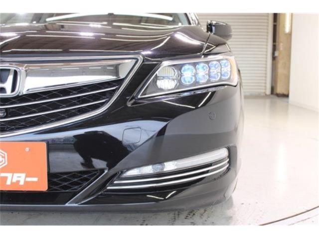 レジェンド（新潟県新潟市東区）画像16