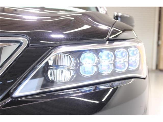 レジェンド（新潟県新潟市東区）画像17