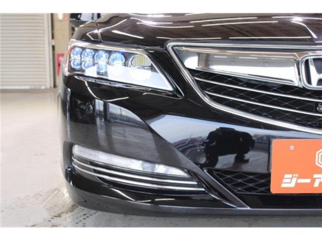 レジェンド（新潟県新潟市東区）画像18