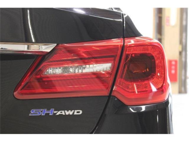 レジェンド（新潟県新潟市東区）画像20