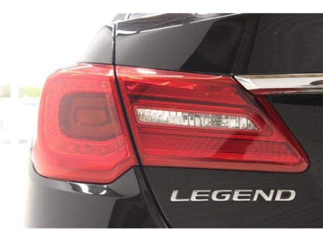 レジェンド（新潟県新潟市東区）画像21