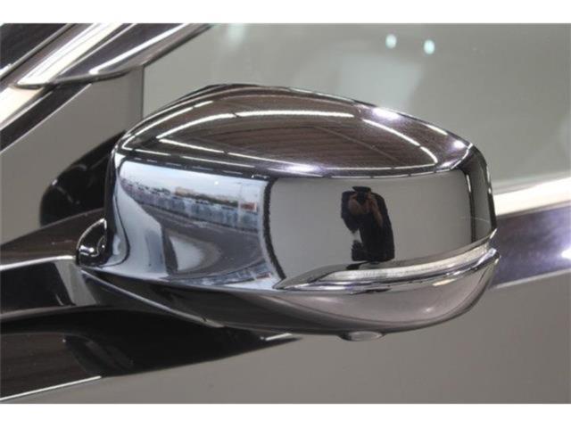 レジェンド（新潟県新潟市東区）画像22