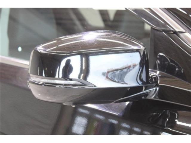 レジェンド（新潟県新潟市東区）画像23