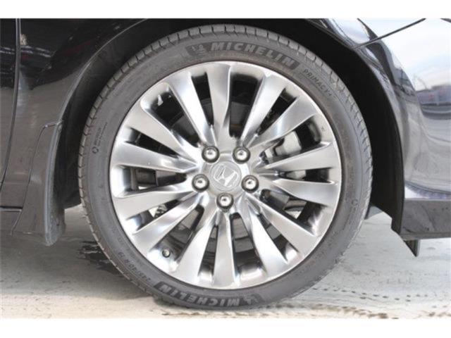 レジェンド（新潟県新潟市東区）画像24