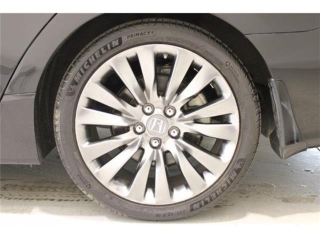 レジェンド（新潟県新潟市東区）画像26