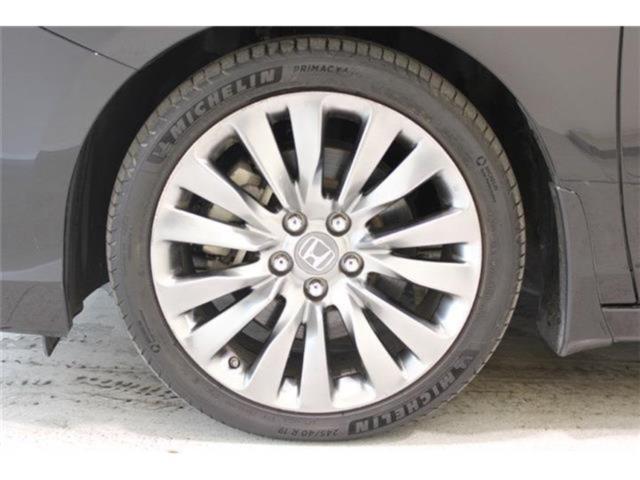 レジェンド（新潟県新潟市東区）画像27