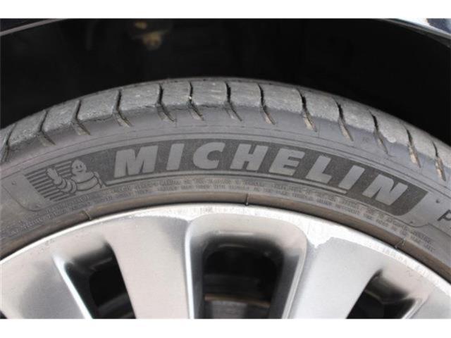 レジェンド（新潟県新潟市東区）画像28