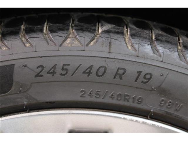 レジェンド（新潟県新潟市東区）画像29