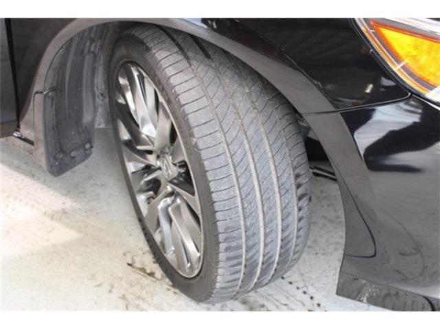 レジェンド（新潟県新潟市東区）画像30