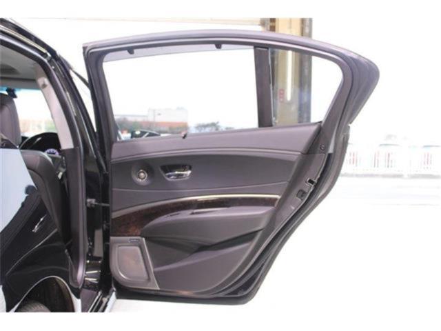 レジェンド（新潟県新潟市東区）画像32