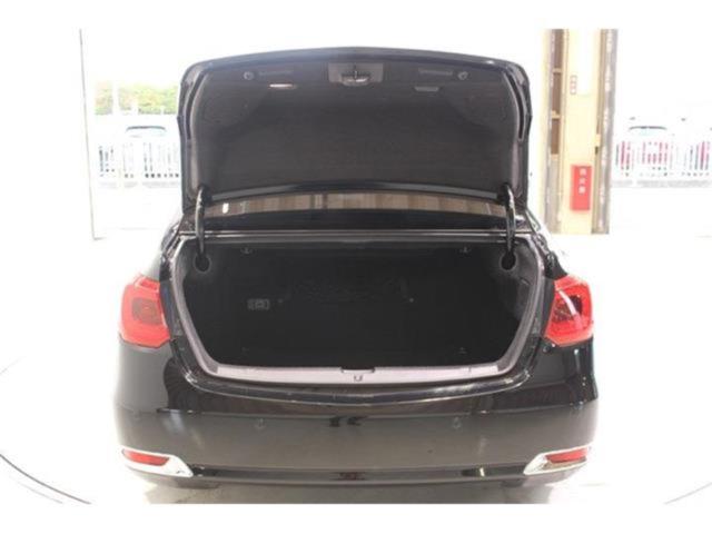 レジェンド（新潟県新潟市東区）画像33