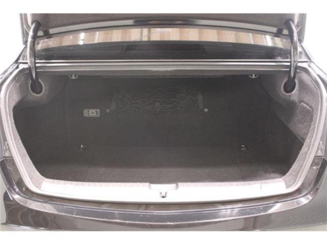 レジェンド（新潟県新潟市東区）画像34