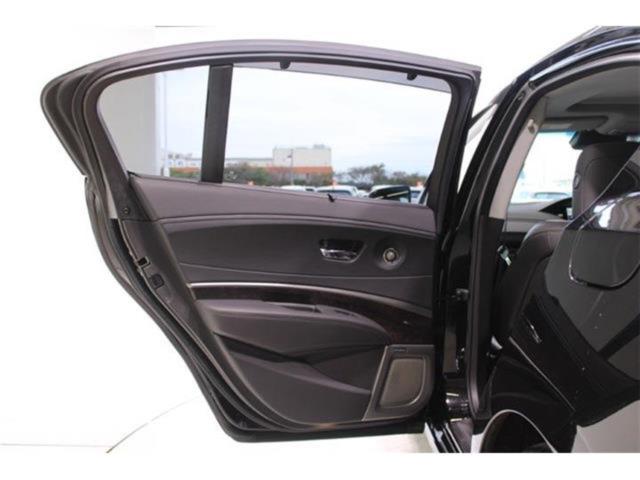 レジェンド（新潟県新潟市東区）画像35