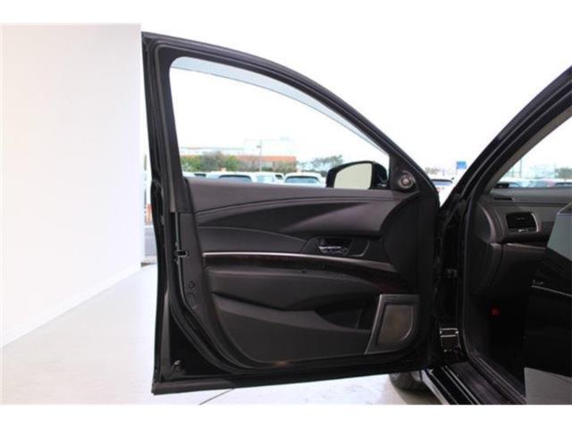 レジェンド（新潟県新潟市東区）画像36