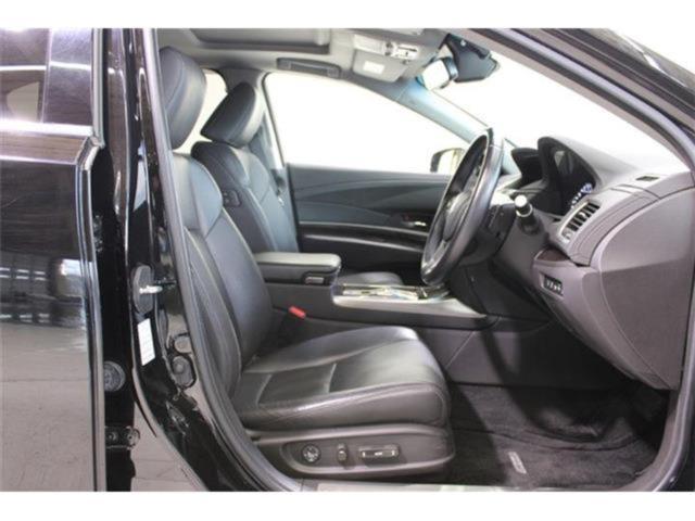 レジェンド（新潟県新潟市東区）画像37