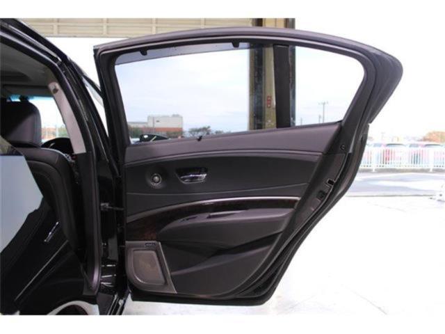 レジェンド（新潟県新潟市東区）画像39