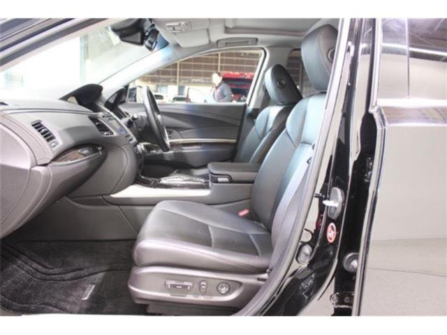 レジェンド（新潟県新潟市東区）画像42