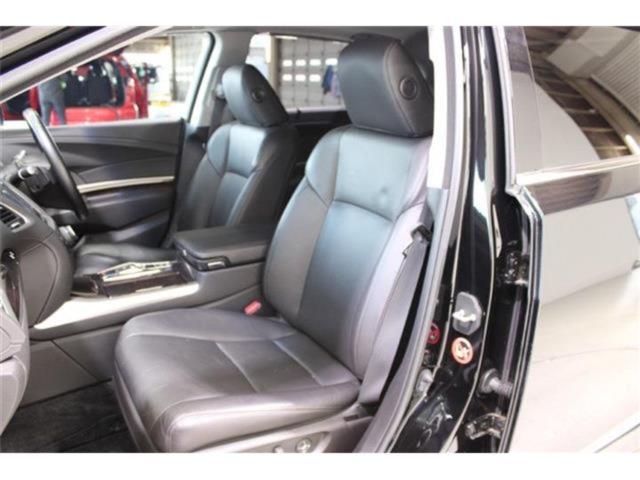 レジェンド（新潟県新潟市東区）画像43