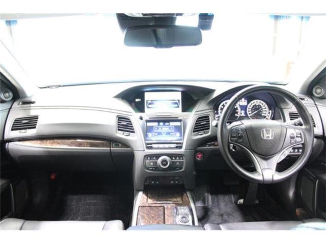 レジェンド（新潟県新潟市東区）画像44