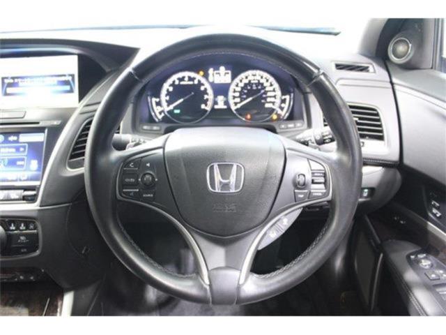 レジェンド（新潟県新潟市東区）画像45