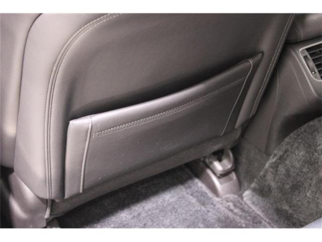 レジェンド（新潟県新潟市東区）画像46