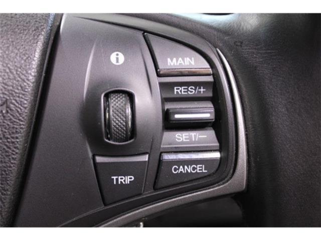 レジェンド（新潟県新潟市東区）画像47