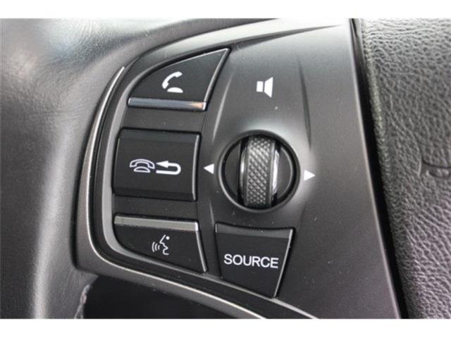 レジェンド（新潟県新潟市東区）画像48