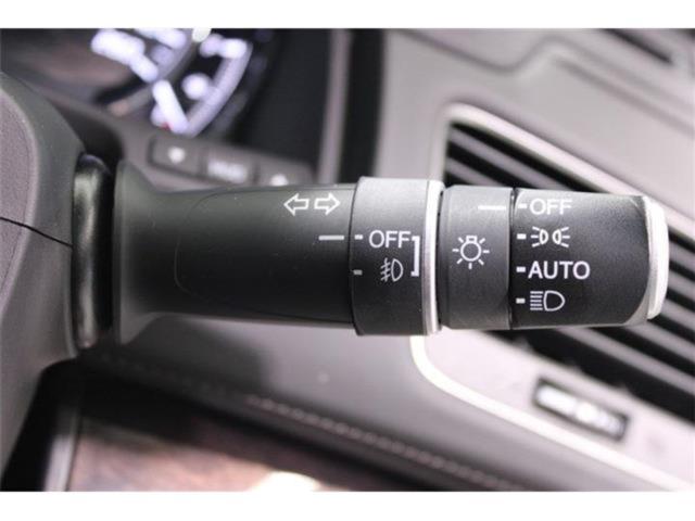 レジェンド（新潟県新潟市東区）画像49