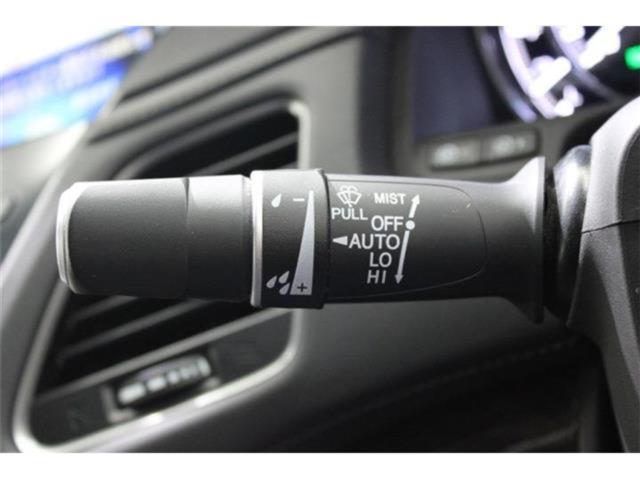 レジェンド（新潟県新潟市東区）画像50