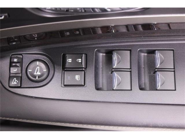 レジェンド（新潟県新潟市東区）画像51