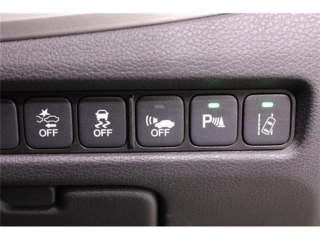 レジェンド（新潟県新潟市東区）画像52