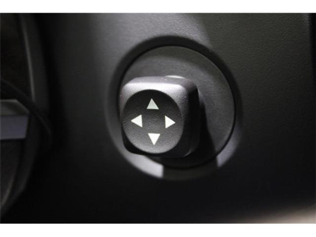 レジェンド（新潟県新潟市東区）画像53