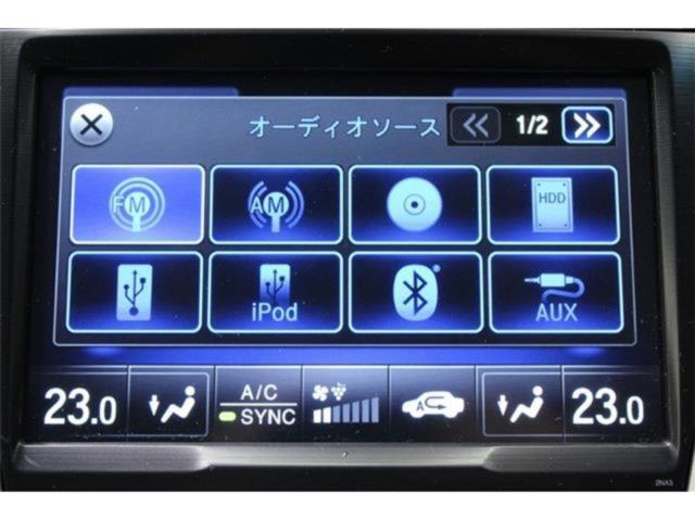 レジェンド（新潟県新潟市東区）画像54